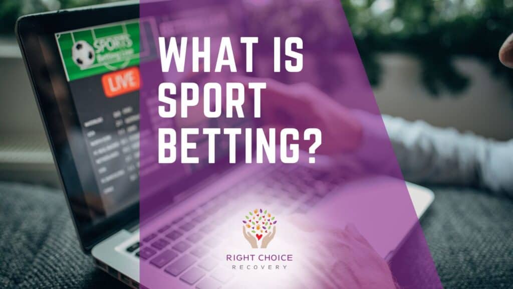 Essential Guide to Match Betting Systems Strategies, Tips, and Insights Essential Guide to Match Betting Systems Strategies, Tips, and Insights