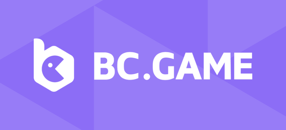 Experience the Thrill of Sports Betting with sportsbook BC.Game 4 Experience the Thrill of Sports Betting with sportsbook BC.Game 4