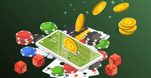 Experience the Thrills of Casino WildWild New 9