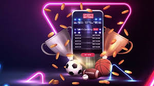 Explore New Live Casino Games in 2025 44 Explore New Live Casino Games in 2025 44