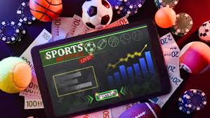 Explore New Live Casino Games in 2025 44 Explore New Live Casino Games in 2025 44