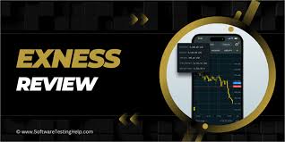 Explore the Benefits of Exness Trading Platform 11 Explore the Benefits of Exness Trading Platform 11