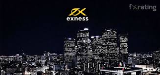 Explore the Benefits of Exness Trading Platform 11 Explore the Benefits of Exness Trading Platform 11