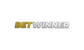 Explore the Exciting World of BetWinner Your Ultimate Guide