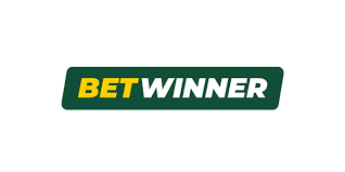 Explore the Exciting World of BetWinner Your Ultimate Guide