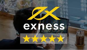 Exploring the Advantages of Global Exness Broker in Today’s Trading Landscape