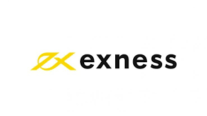 Exploring the Advantages of Global Exness Broker in Today’s Trading Landscape