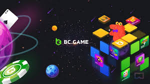 Exploring the Benefits of BC Game Bônus