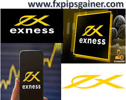 Exploring the Benefits of Exness Forex & CFDs