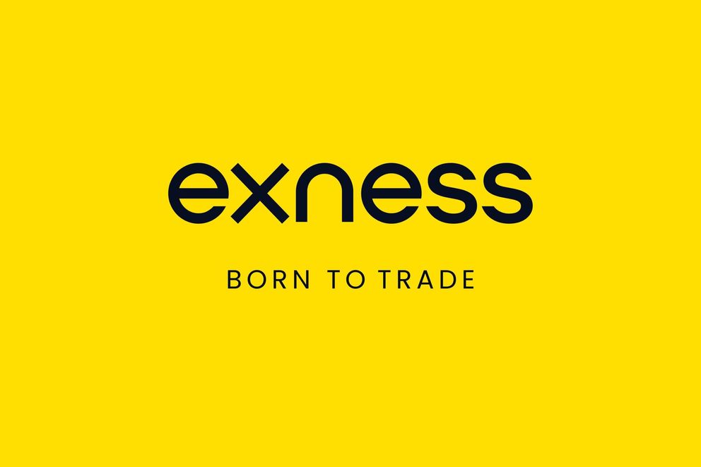Exploring the Benefits of Exness Forex & CFDs