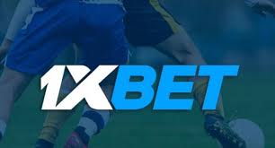 Exploring the Exciting World of 1xBet Thailand