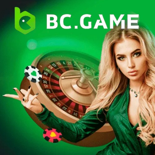Exploring the Fascinating World of BC.Game Exploring the Fascinating World of BC.Game