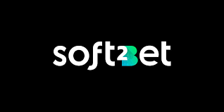 Exploring the Future of Online Gaming Soft2Bet
