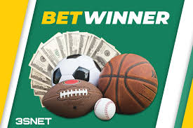 Exploring the World of Online Betting with Betwinner