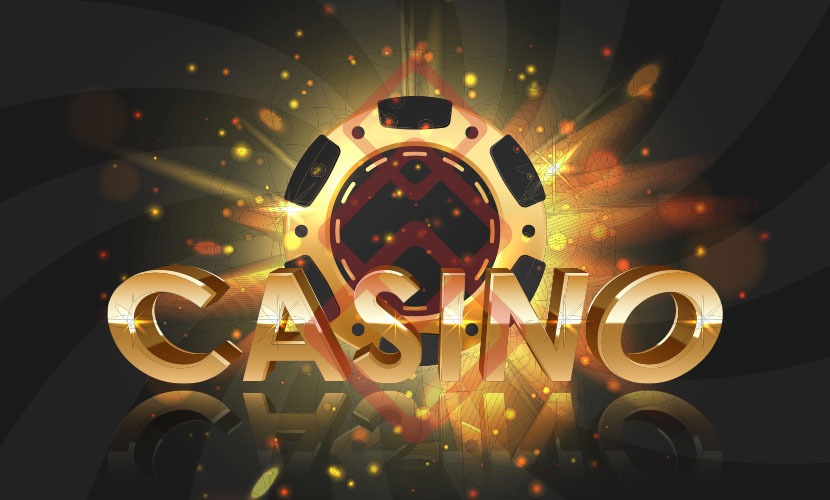 How Gamification is Changing the Future of Engagement 7