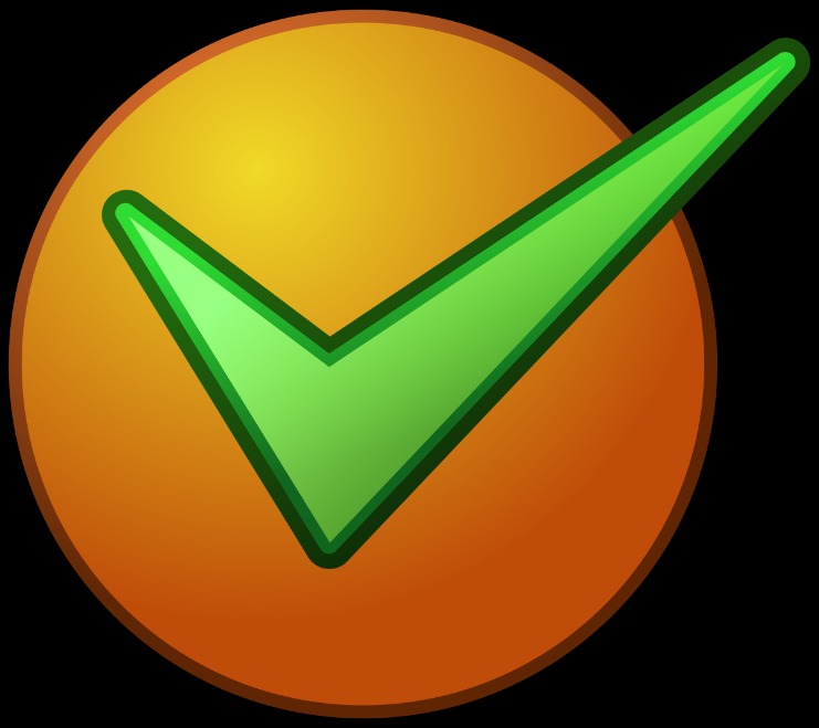 How To Migrate Your Web Site To A Brand New Internet Hosting Provider Step-by-step