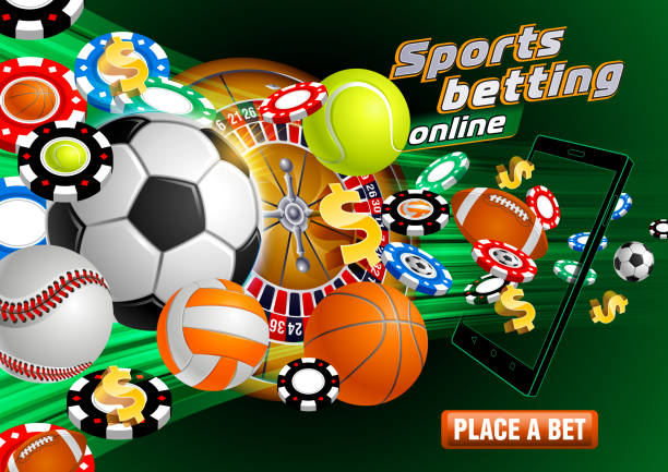 How to Use eWallets for Gambling 42 How to Use eWallets for Gambling 42