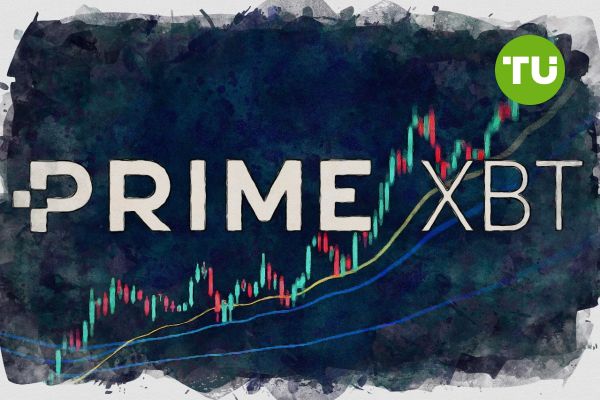 Maximizing Your Returns Trading PrimeXBT for Success