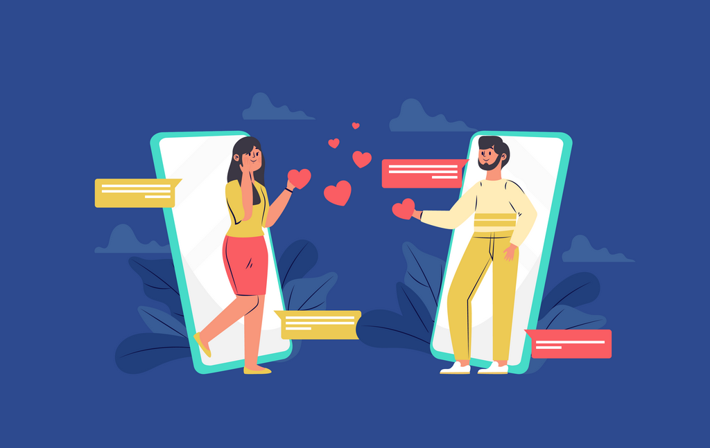 Dating For Today's Male: Guide To Accomplishing Success In Dating