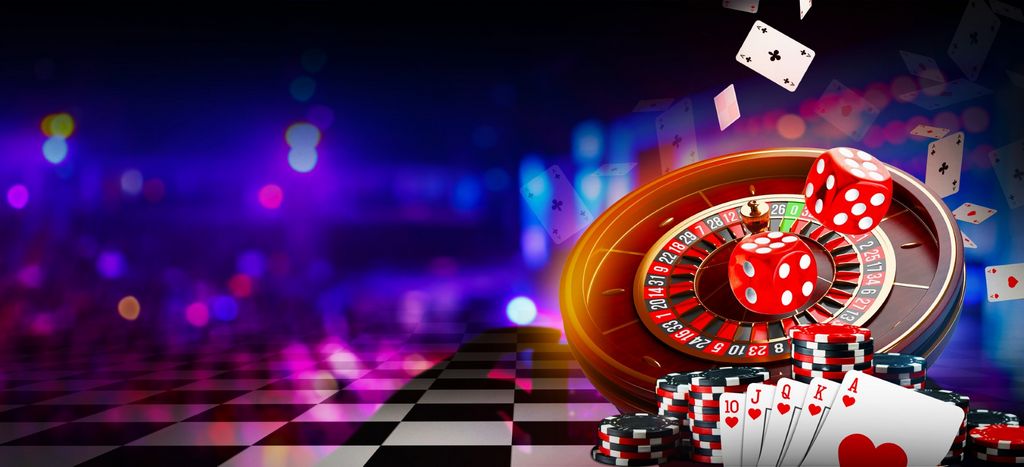 Experience Huff N' Puff Gambling Enterprise Online: Play in English & USA-Friendly