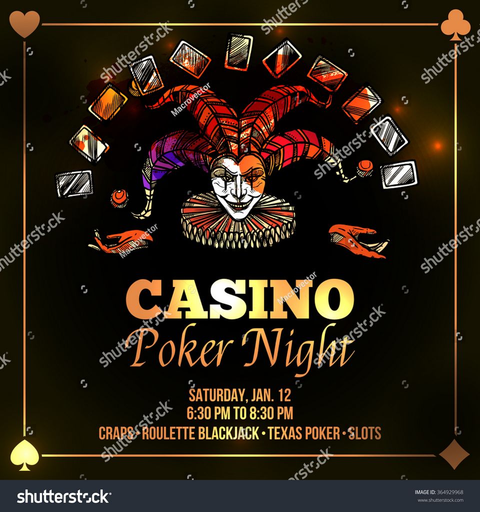 Mostbet Casino: Oyunçuların Tam Baxışı