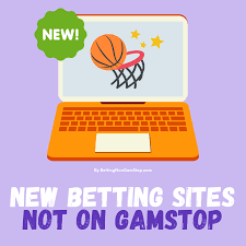 Non GamStop Casinos UK - Gambling Enterprises Not On GamStop 2025