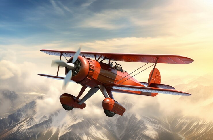 Pilot Incentives and Promo Codes