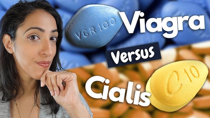 O que é Levitra Entenda seus Benefícios e Usos