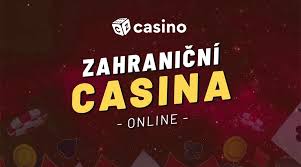 Online kasina 2025 Budoucnost hazardního hraní