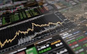 Pocket Option Robot Strategy Maximizing Your Trading Efficiency