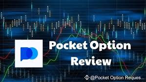 Pocket Option Trading Platform - A Comprehensive Guide Pocket Option Trading Platform - A Comprehensive Guide