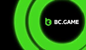 Промокоды и Бонусы BC game Как Получить Максимум от Игра Промокоды и Бонусы BC game Как Получить Максимум от Игра