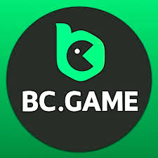 Промокоды и Бонусы BC game Как Получить Максимум от Игра Промокоды и Бонусы BC game Как Получить Максимум от Игра