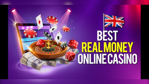 Strategies to Beat Online Casino UK Tips and Insights Strategies to Beat Online Casino UK Tips and Insights