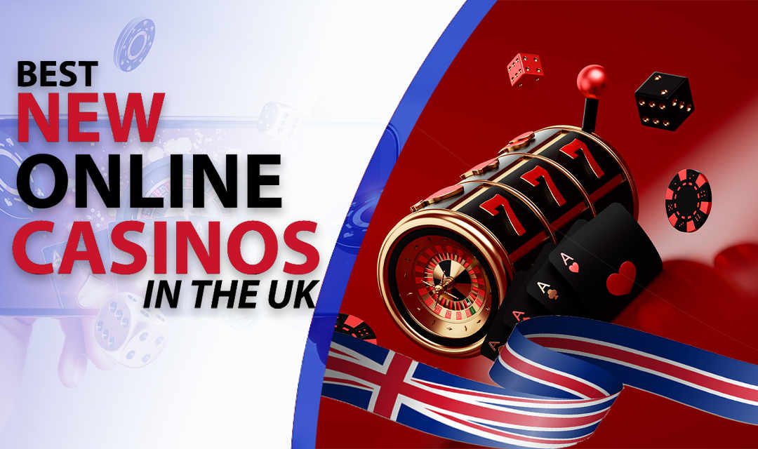 Strategies to Beat Online Casino UK Tips and Insights Strategies to Beat Online Casino UK Tips and Insights