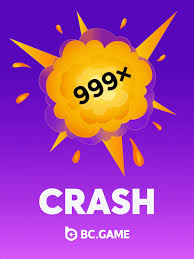 The Exciting World of Crash BC.Game A Gamer's Paradise The Exciting World of Crash BC.Game A Gamer's Paradise