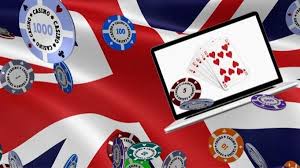 The High Roller Online Casino A Luxurious Gaming Experience The High Roller Online Casino A Luxurious Gaming Experience