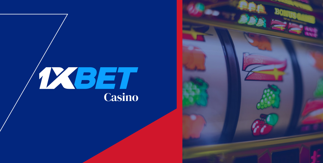 The Ultimate Guide to 1xbet Sports Betting 4 The Ultimate Guide to 1xbet Sports Betting 4