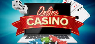 The Ultimate Guide to casino online real money no Play Smart and Win Big! The Ultimate Guide to casino online real money no Play Smart and Win Big!