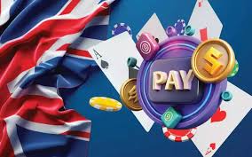 The Ultimate Guide to Rolletto Casino & Sportsbook 66 The Ultimate Guide to Rolletto Casino & Sportsbook 66