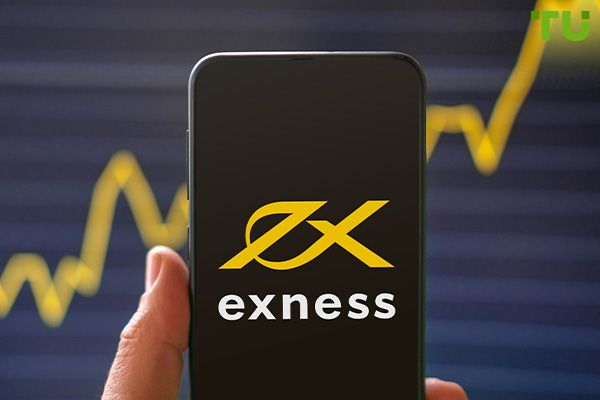 Understanding Exness Member Log Your Guide to Trading Big Understanding Exness Member Log Your Guide to Trading Big