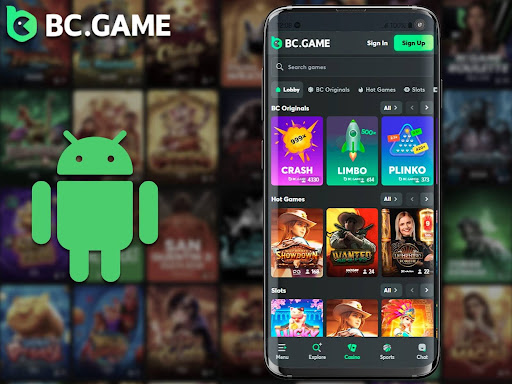 Unleashing Excitement Dive into Crash Hash.Game