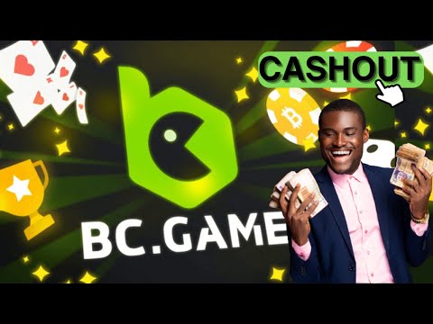 Unleashing Excitement Dive into Crash Hash.Game