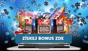 Zahraniční casina pro české hráče 9