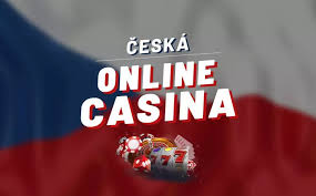 Zahraniční casina pro české hráče 9