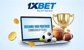 1xBet คาสิโนประเทศไทย - รีวิวและวิธีการสมัคร