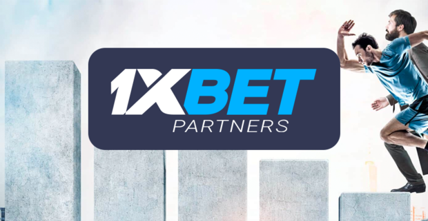 1xBet คาสิโนประเทศไทย - รีวิวและวิธีการสมัคร