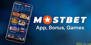 Bet Smart, Win More with Strategic Betting Techniques 0