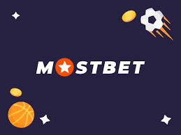 Bet Smart, Win More with Strategic Betting Techniques 0