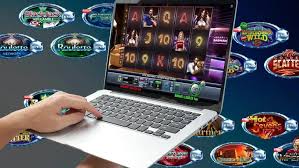 Betting with AI Bots 2 Betting with AI Bots 2